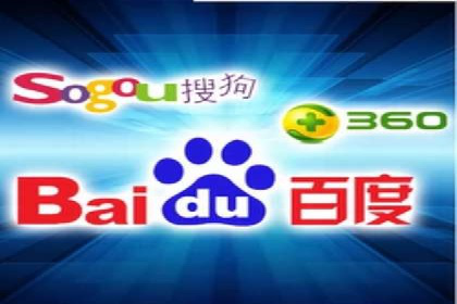 信息流代运营案例：短视频平台内容运营