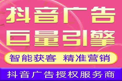 提升网站流量：SEO在百度推广的实战案例